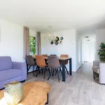Chalet Plantlust